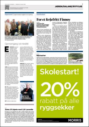 aftenbladet_del2-20120816_000_00_00_007.pdf