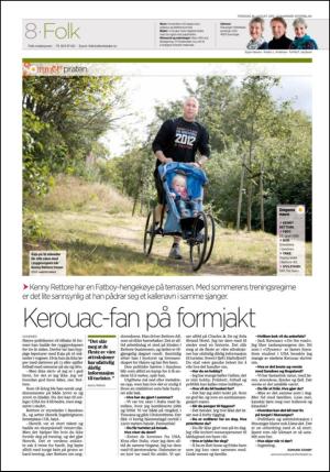 aftenbladet_del2-20120816_000_00_00_008.pdf