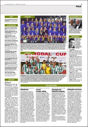 aftenbladet_del2-20120816_000_00_00_009.pdf