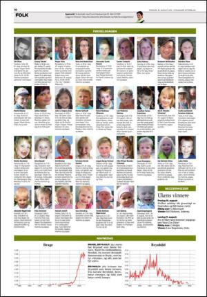 aftenbladet_del2-20120816_000_00_00_010.pdf