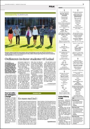 aftenbladet_del2-20120816_000_00_00_011.pdf