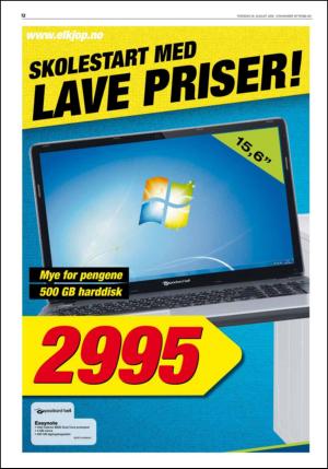 aftenbladet_del2-20120816_000_00_00_012.pdf