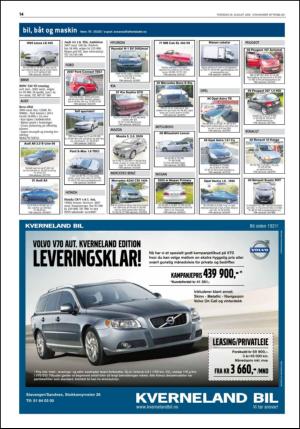 aftenbladet_del2-20120816_000_00_00_014.pdf