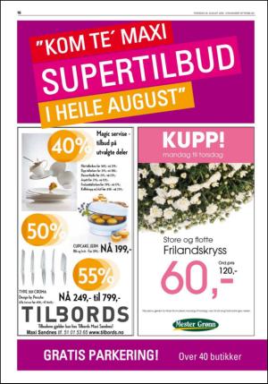aftenbladet_del2-20120816_000_00_00_016.pdf