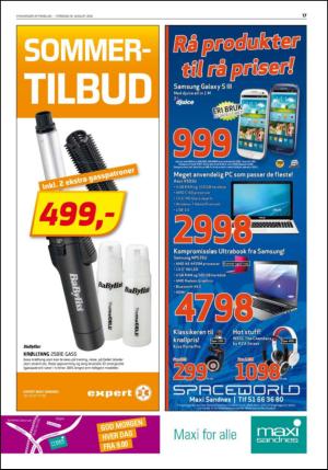aftenbladet_del2-20120816_000_00_00_017.pdf