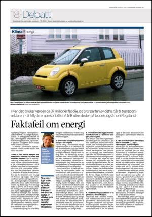 aftenbladet_del2-20120816_000_00_00_018.pdf