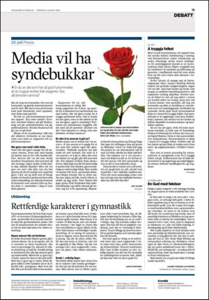 aftenbladet_del2-20120816_000_00_00_019.pdf