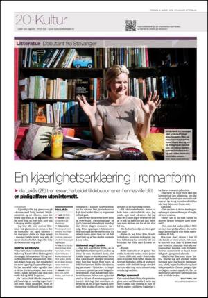 aftenbladet_del2-20120816_000_00_00_020.pdf