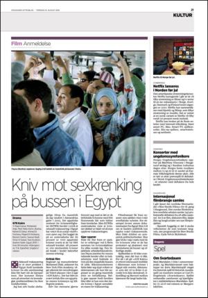 aftenbladet_del2-20120816_000_00_00_021.pdf
