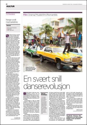 aftenbladet_del2-20120816_000_00_00_022.pdf