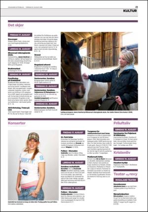 aftenbladet_del2-20120816_000_00_00_023.pdf