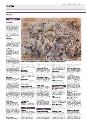 aftenbladet_del2-20120816_000_00_00_024.pdf