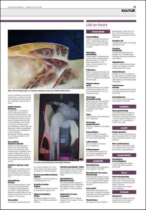 aftenbladet_del2-20120816_000_00_00_025.pdf