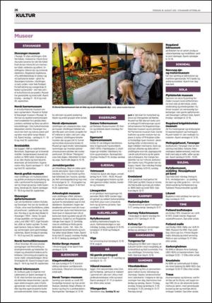 aftenbladet_del2-20120816_000_00_00_026.pdf