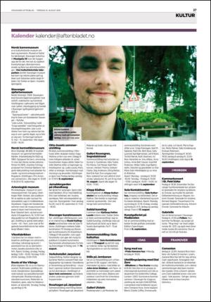 aftenbladet_del2-20120816_000_00_00_027.pdf