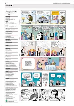 aftenbladet_del2-20120816_000_00_00_028.pdf