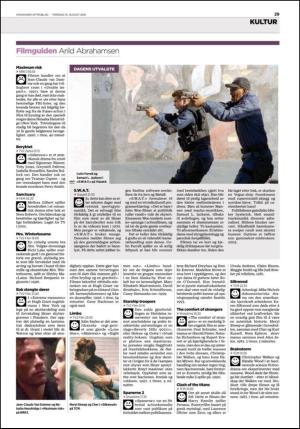 aftenbladet_del2-20120816_000_00_00_029.pdf