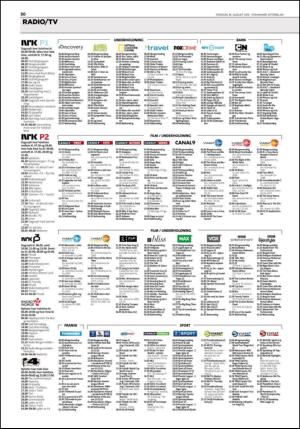 aftenbladet_del2-20120816_000_00_00_030.pdf