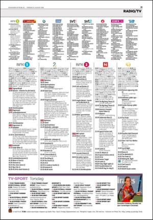 aftenbladet_del2-20120816_000_00_00_031.pdf