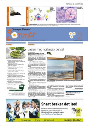 aftenbladet_del2-20120816_000_00_00_032.pdf