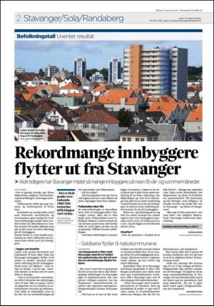 aftenbladet_del2-20120817_000_00_00_002.pdf