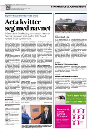 aftenbladet_del2-20120817_000_00_00_003.pdf