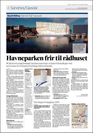 aftenbladet_del2-20120817_000_00_00_004.pdf
