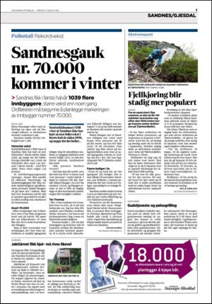 aftenbladet_del2-20120817_000_00_00_005.pdf