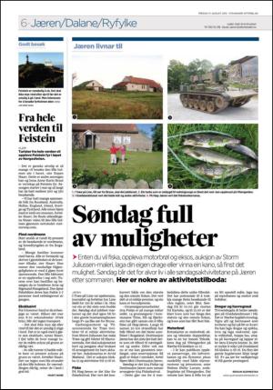 aftenbladet_del2-20120817_000_00_00_006.pdf