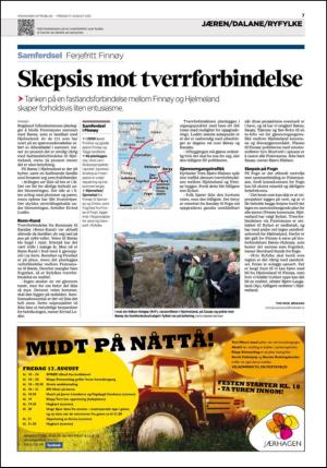 aftenbladet_del2-20120817_000_00_00_007.pdf