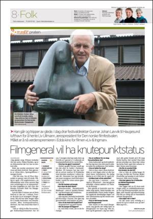aftenbladet_del2-20120817_000_00_00_008.pdf