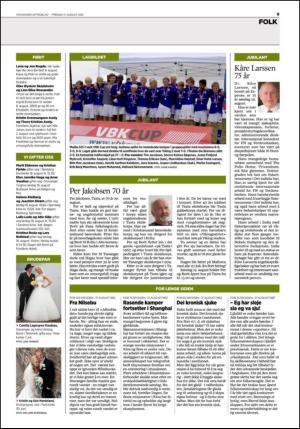 aftenbladet_del2-20120817_000_00_00_009.pdf