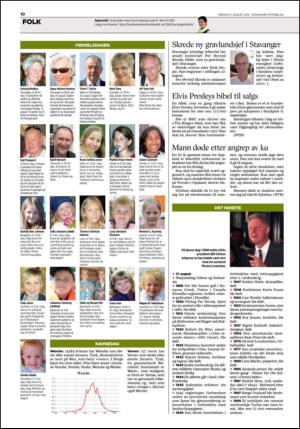 aftenbladet_del2-20120817_000_00_00_010.pdf