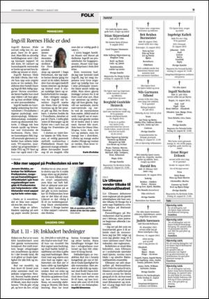aftenbladet_del2-20120817_000_00_00_011.pdf