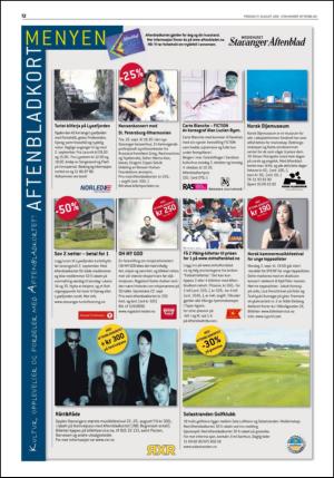 aftenbladet_del2-20120817_000_00_00_012.pdf