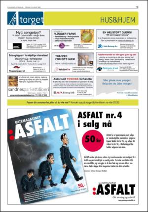 aftenbladet_del2-20120817_000_00_00_013.pdf