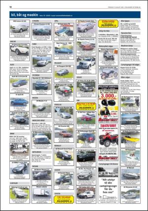 aftenbladet_del2-20120817_000_00_00_014.pdf