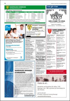 aftenbladet_del2-20120817_000_00_00_016.pdf