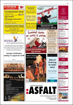 aftenbladet_del2-20120817_000_00_00_017.pdf