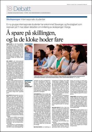 aftenbladet_del2-20120817_000_00_00_018.pdf