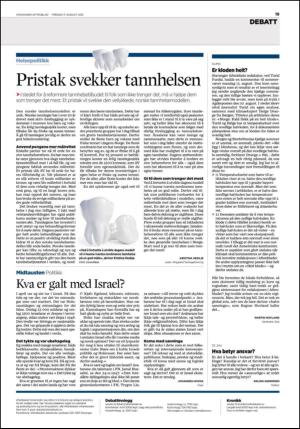 aftenbladet_del2-20120817_000_00_00_019.pdf