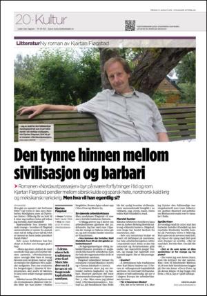 aftenbladet_del2-20120817_000_00_00_020.pdf