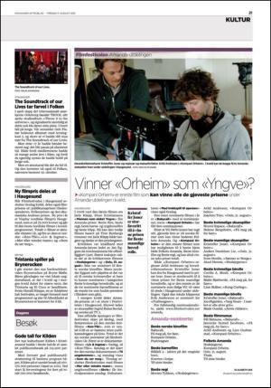 aftenbladet_del2-20120817_000_00_00_021.pdf