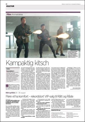 aftenbladet_del2-20120817_000_00_00_022.pdf