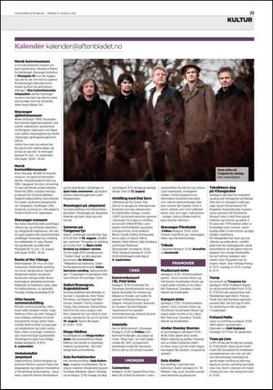 aftenbladet_del2-20120817_000_00_00_023.pdf