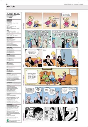 aftenbladet_del2-20120817_000_00_00_024.pdf