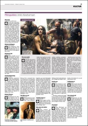aftenbladet_del2-20120817_000_00_00_025.pdf