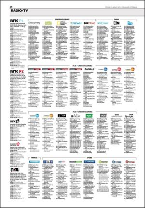 aftenbladet_del2-20120817_000_00_00_026.pdf