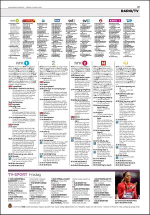 aftenbladet_del2-20120817_000_00_00_027.pdf
