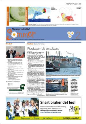 aftenbladet_del2-20120817_000_00_00_028.pdf